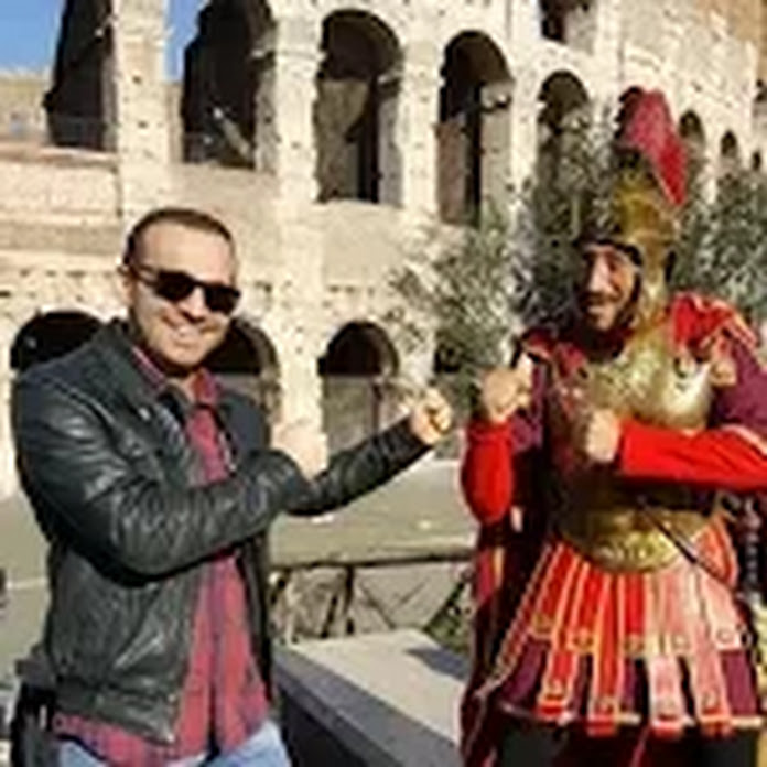 Nurlan Niyazi Net Worth & Earnings (2026)