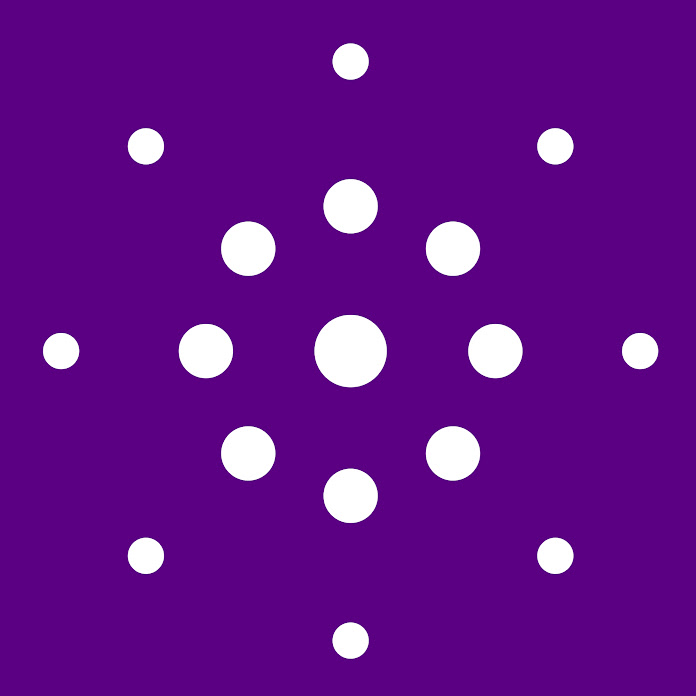 Orchideli Net Worth & Earnings (2026)