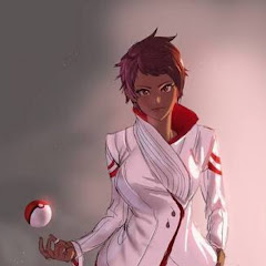 pokepo kepokepo