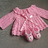 What could CrocheTerapia Art By: Débora buy with $347.1 thousand?