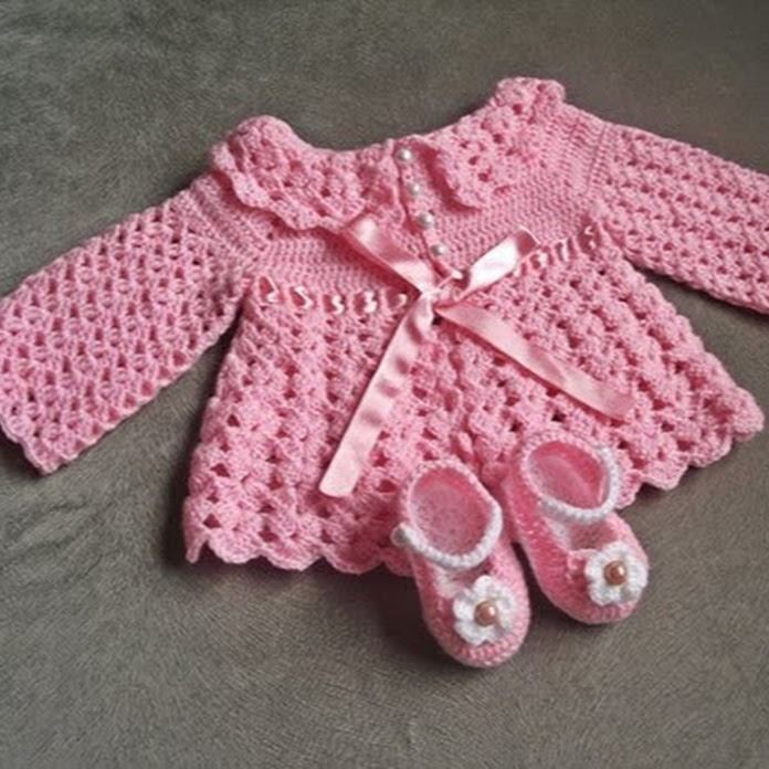 CrocheTerapia Art By: Débora Net Worth & Earnings (2025)