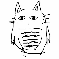 kuwαの歌チャンネル