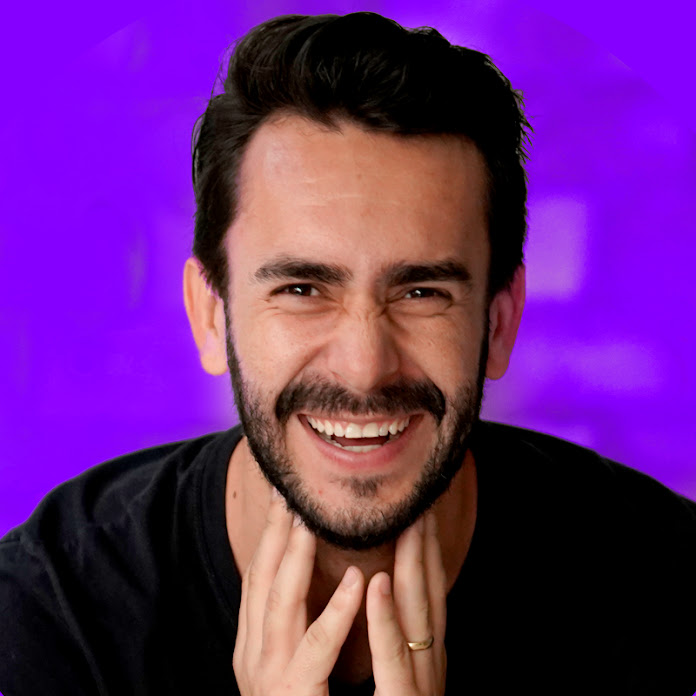 Ítalo Ventura Net Worth & Earnings (2026)