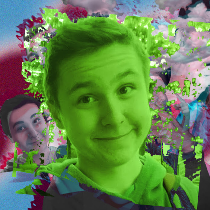 Czukasz Net Worth & Earnings (2026)