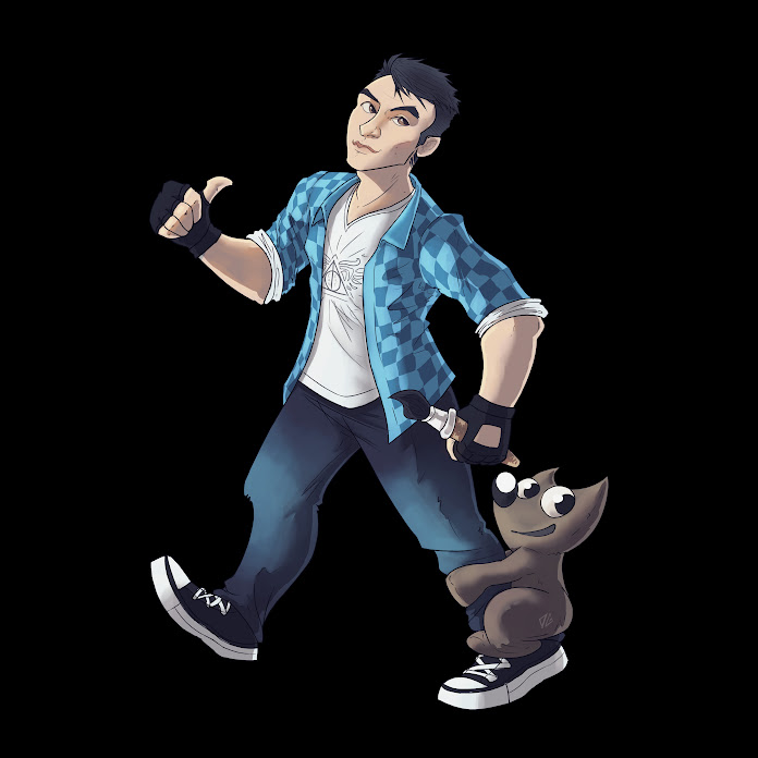 Czarny Net Worth & Earnings (2026)