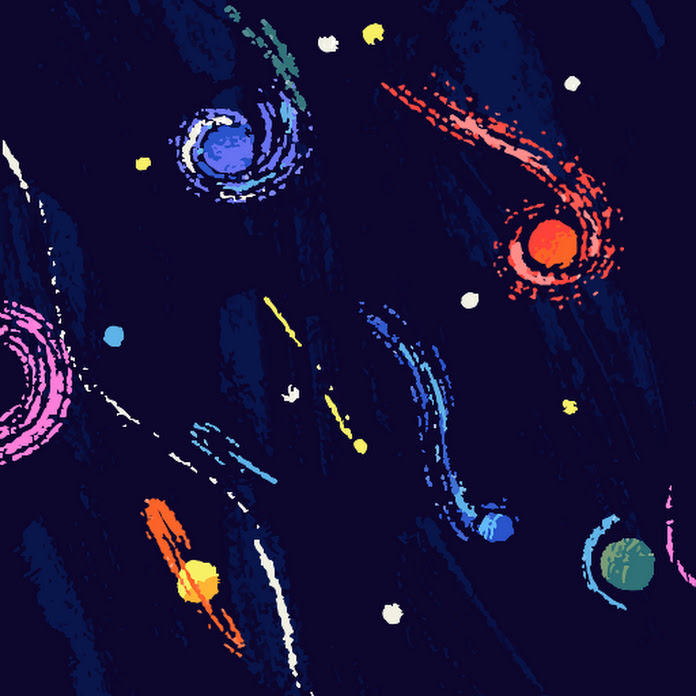 Ostdeutsch Kochen Net Worth & Earnings (2026)