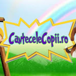 Cantecele Copii Net Worth