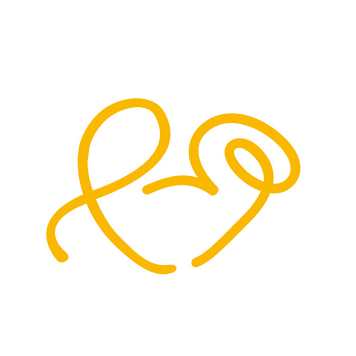 Portal Reação Net Worth & Earnings (2026)