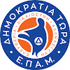 What could ΕΠΑΜ — Ενιαίο Παλλαϊκό Μέτωπο buy with $100 thousand?