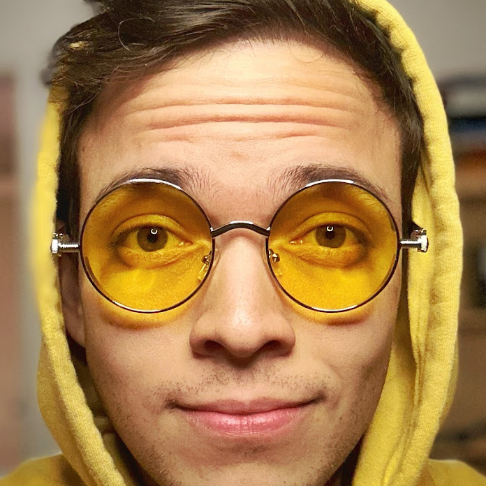 SINPUNTOCOM Net Worth & Earnings (2026)