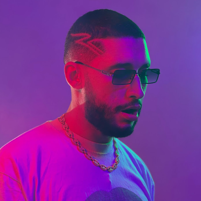 MONS Net Worth & Earnings (2026)