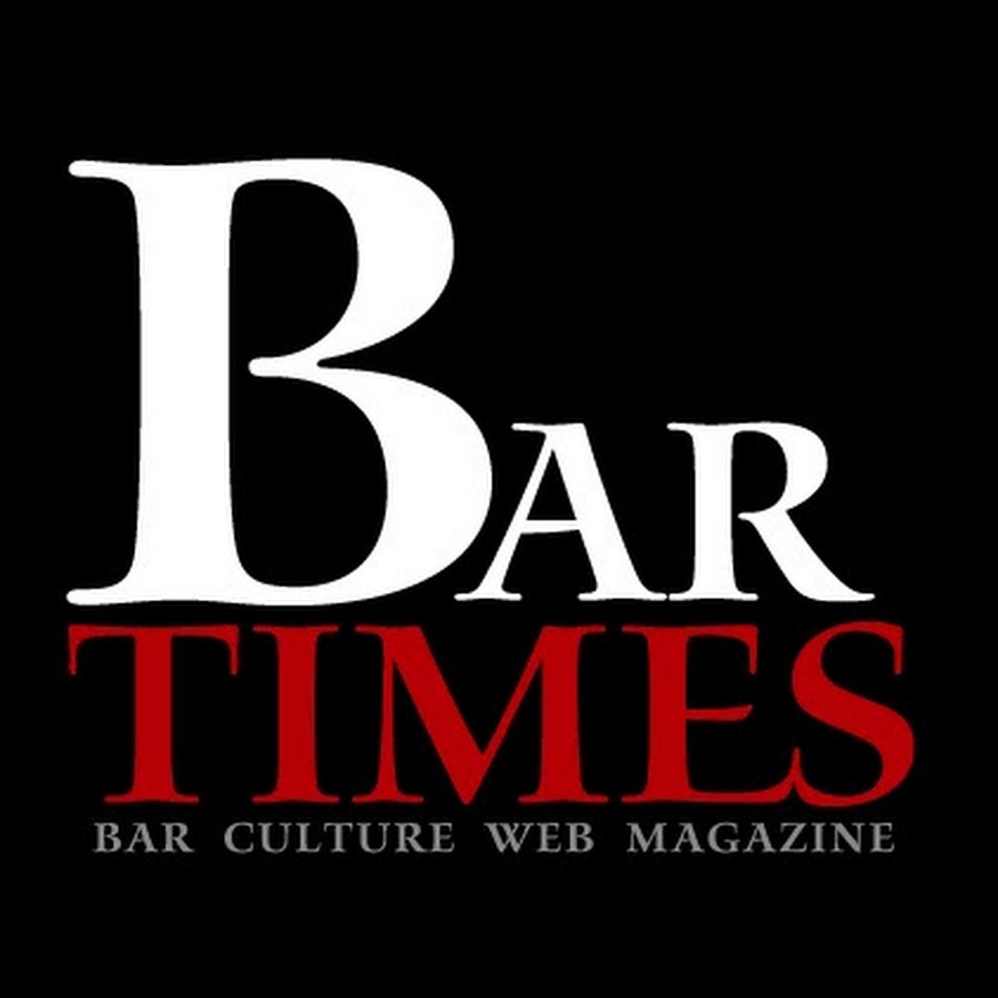 BAR TIMES YouTube