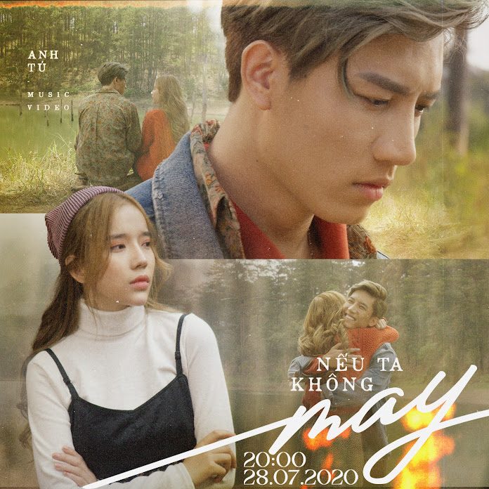 Anh Tú Net Worth & Earnings (2025)