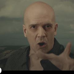 Devin Townsend Project - Topic