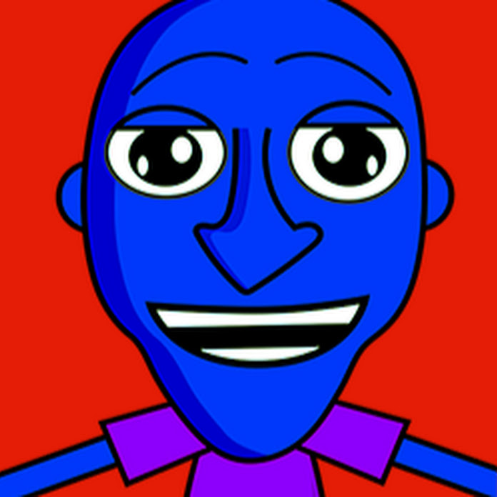 青鬼TV Net Worth & Earnings (2025)