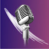What could Smule ID buy with $484.6 thousand?