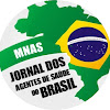 What could Mobilização Nacional dos Agentes de Saúde buy with $100 thousand?