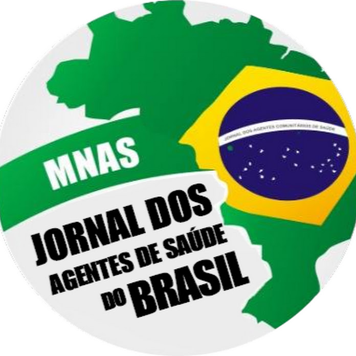 Mobilização Nacional dos Agentes de Saúde Net Worth & Earnings (2026)