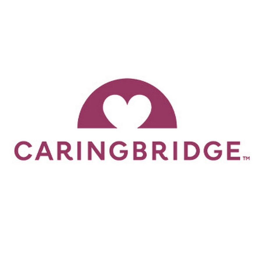 CaringBridge YouTube
