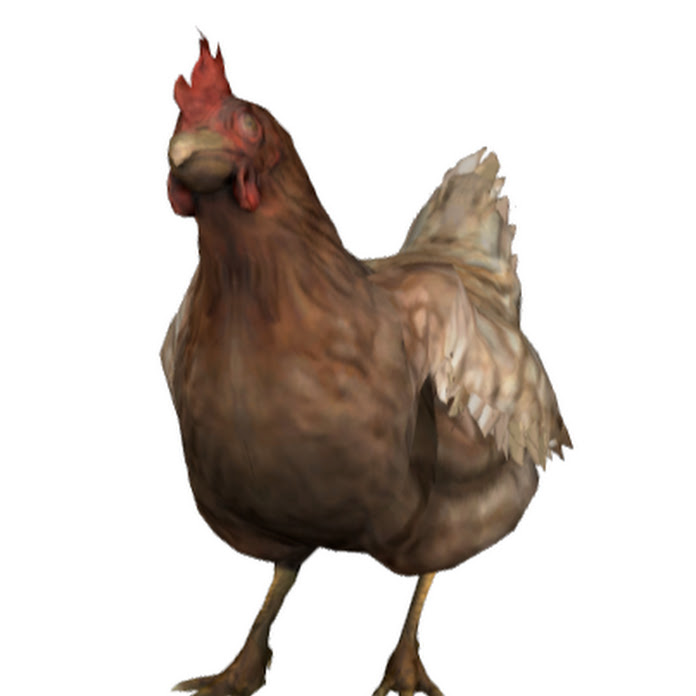 CS:GO BEST MOMENTS Net Worth & Earnings (2026)