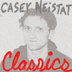 Casey Neistat Classics avatar