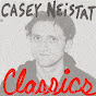 Casey Neistat Classics thumbnail