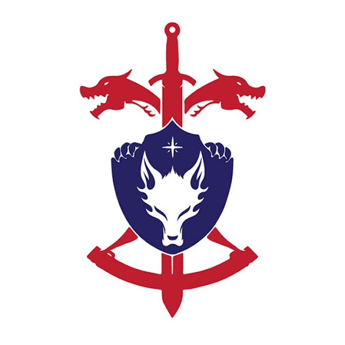 Il mondo del Ghiaccio e del Fuoco Net Worth & Earnings (2026)