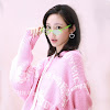 What could Lady Pink 女儿红 buy with $170.24 thousand?