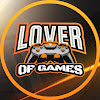 What could lover of games buy with $602.76 thousand?
