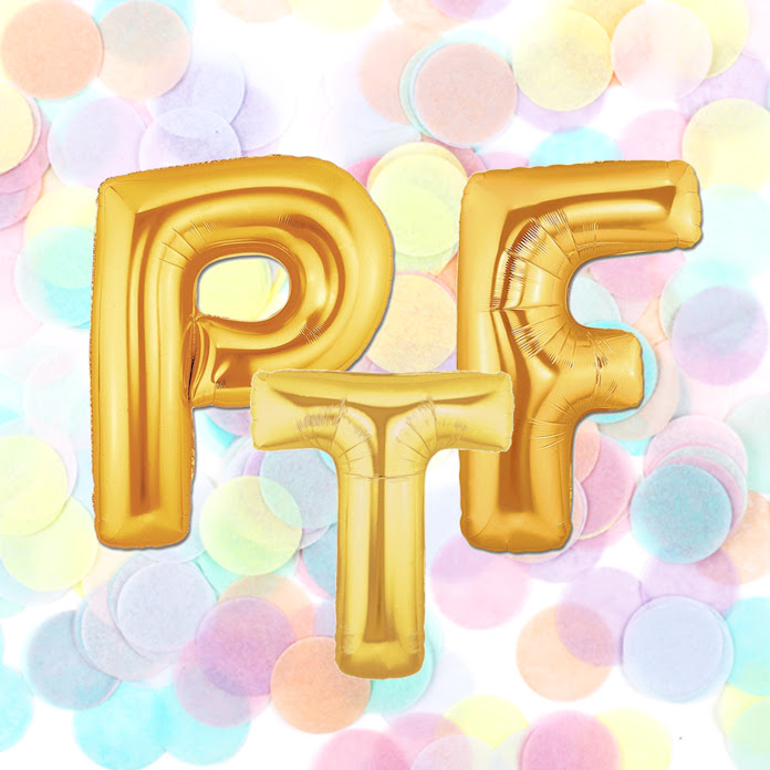 Playmobil_Tuto&Film Net Worth & Earnings (2026)