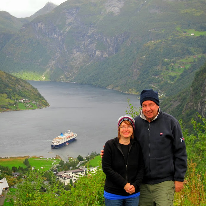 Paul Gregg Net Worth & Earnings (2026)