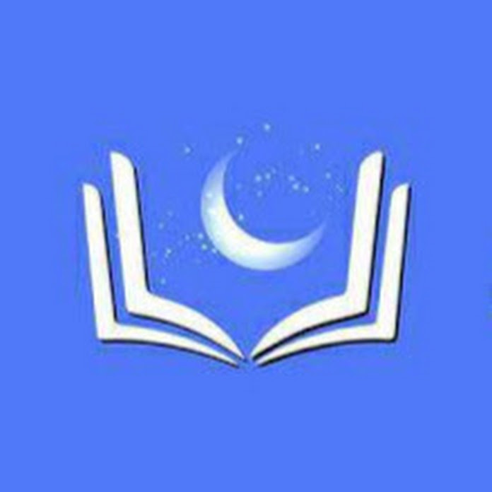 تفسير رؤيا Net Worth & Earnings (2026)