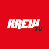 What could Krew TV buy with $104.9 thousand?