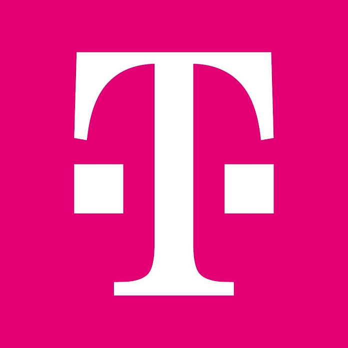 MAGENTA SPORT Net Worth & Earnings (2026)