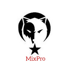 MixPro