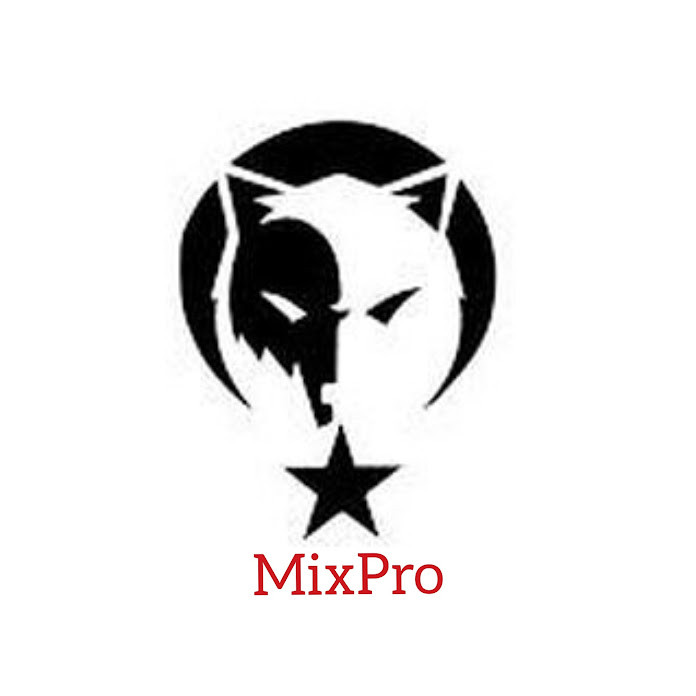 MixPro Net Worth & Earnings (2026)