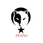MixPro