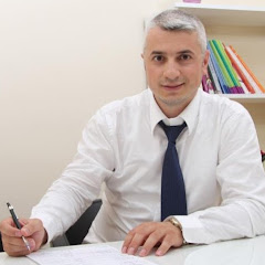 Ceyhun Yavuz