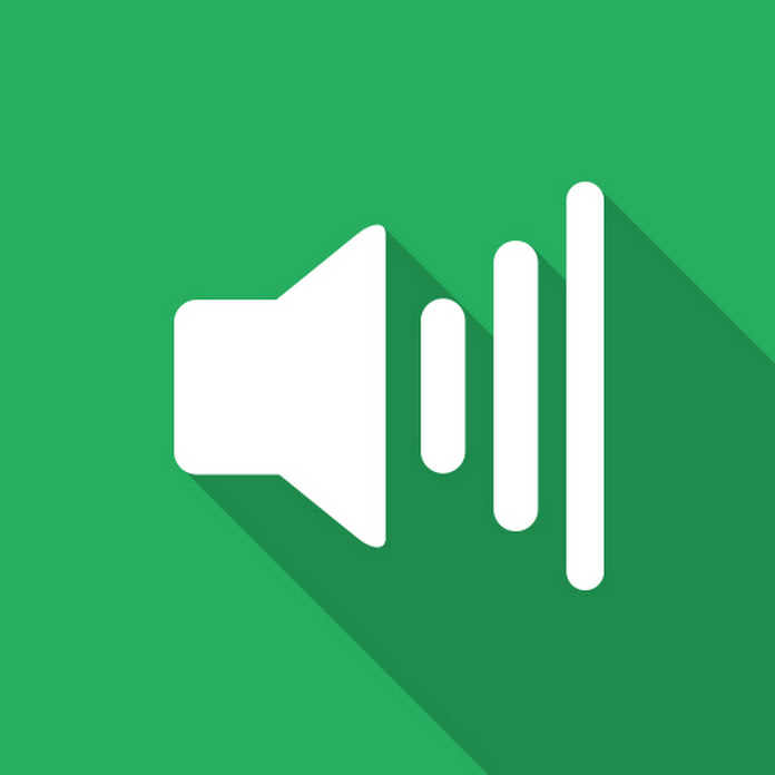 SonarEffects Net Worth & Earnings (2026)