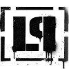 What could Phoenix LPLive220 buy with $100 thousand?