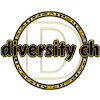 What could diversity ch buy with $156 thousand?
