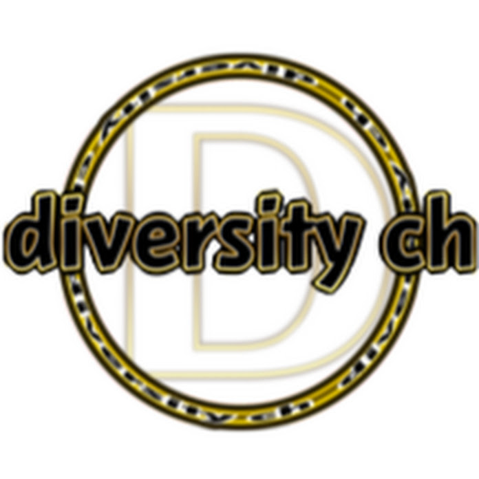diversity ch Net Worth & Earnings (2026)