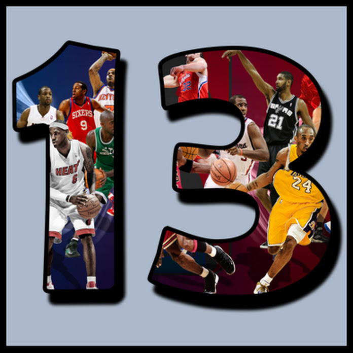 Belli13 Net Worth & Earnings (2026)