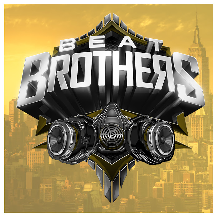 BeatBrothers Net Worth & Earnings (2022)