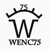 What could wenc75 buy with $145.48 thousand?