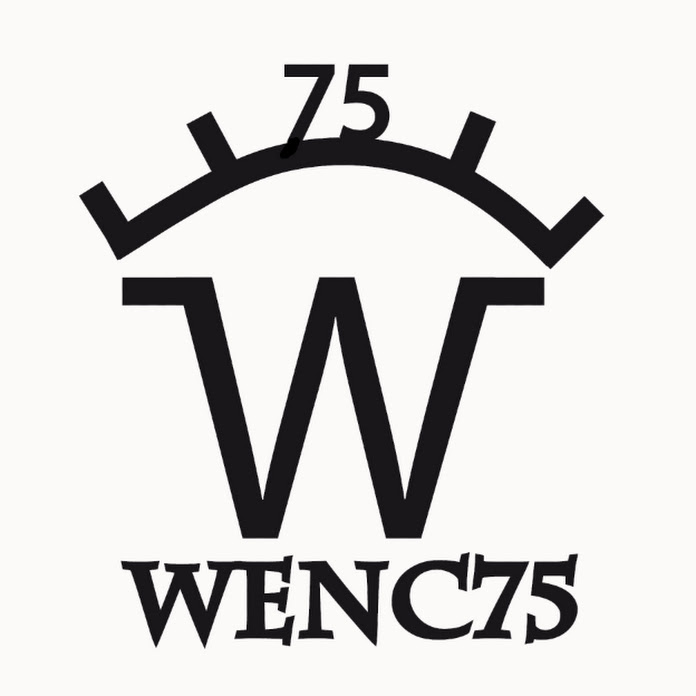 wenc75 Net Worth & Earnings (2026)