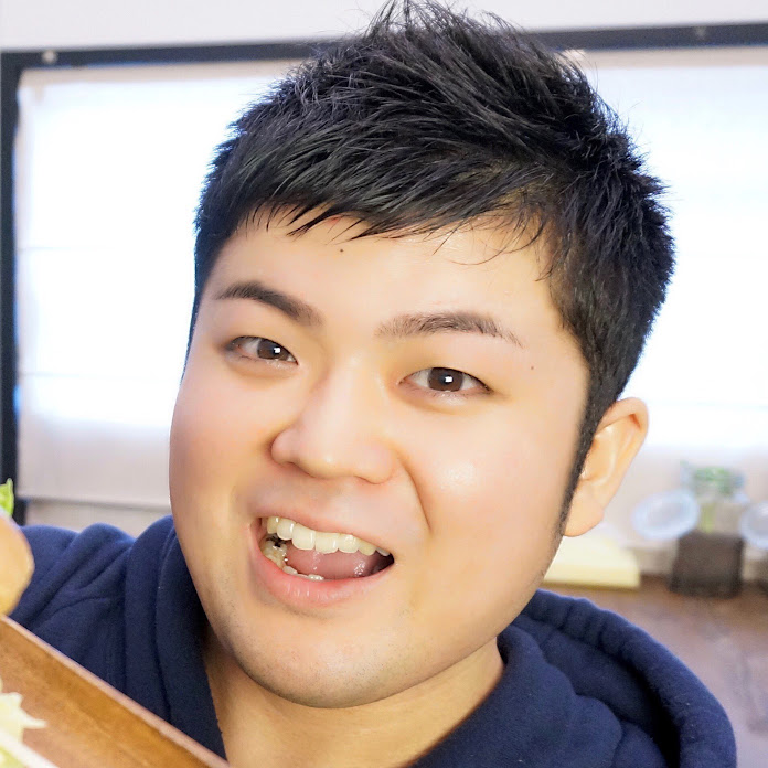 K's kitchenのクドさん Net Worth & Earnings (2026)