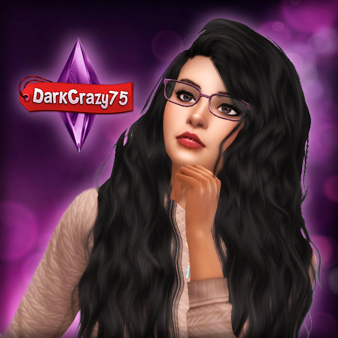 DarkCrazy75 Net Worth & Earnings (2026)