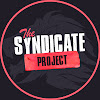TheSyndicateProject
