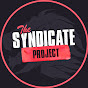 TheSyndicateProject imagen de perfil